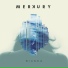 Merkury