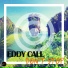 Eddy Call