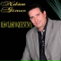 Nelson Gomez