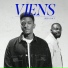 Zélé, Y du V