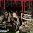 MAFIAZY GANGHOOD