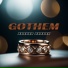 GOTHEM