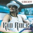 Kid Rock