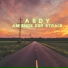 Aedy