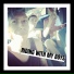 Collapz