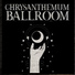 Chrysanthemum Ballroom