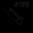 TOPOR