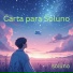 Soluno