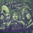 Marjo Leinonen and BubliCans