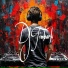 DJ Timbark