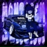 Zhanbxqq, DJ VIBER, TRXSHBXY
