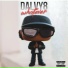 dalvy8