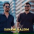 Serdal Kotan feat. Özcan Demir