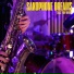 Jazz for Work
