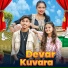 KK SHYAYAR, Jyoti Saini