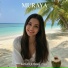 MURAYA