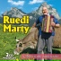 Ruedi Marty