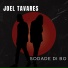 Joel tavares