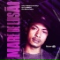 MC Nego Raro feat. DJ Loirin, DJ Guh Mix