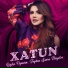 Xatun