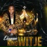 King Witje