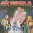 João Bandeira Jr, Banda Calcinha de Renda