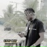 Etop boy