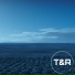 Tenessinn, Ramer feat. S1ckoboy, Mars