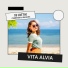 Vita Alvia