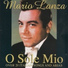 Mario Lanza