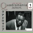 Vol. 2 - Nat King Cole