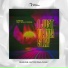 Toricos feat Soully Space
