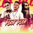 Mc Reino, DJ Malicia, MC Beatriz
