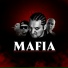 Kaczmi feat. KaRRamBa, W.B.U., Fazi
