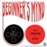 The Beginner's Mynd