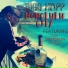 BIGG HAPP feat. TUKK, Mac Foreign, CUEVAS