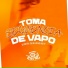 Dj Cotta, DJ JR OFICIAL, DJ KR DO TP