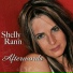 Shelly Rann