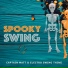 Captain Matt & Electro Swing Thing