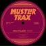 Max Telaer