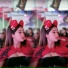 Nanda Nafis Rmx