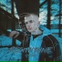 REGITWAYNE