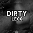 lexx
