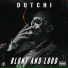 Dutchi