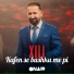 Xili
