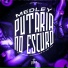 Dj Samuel Rodrigues feat. Mc Th
