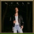 Murad
