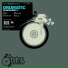 Drumatic