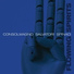 Peppe Consolmagno