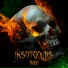 INSOTGOLDS